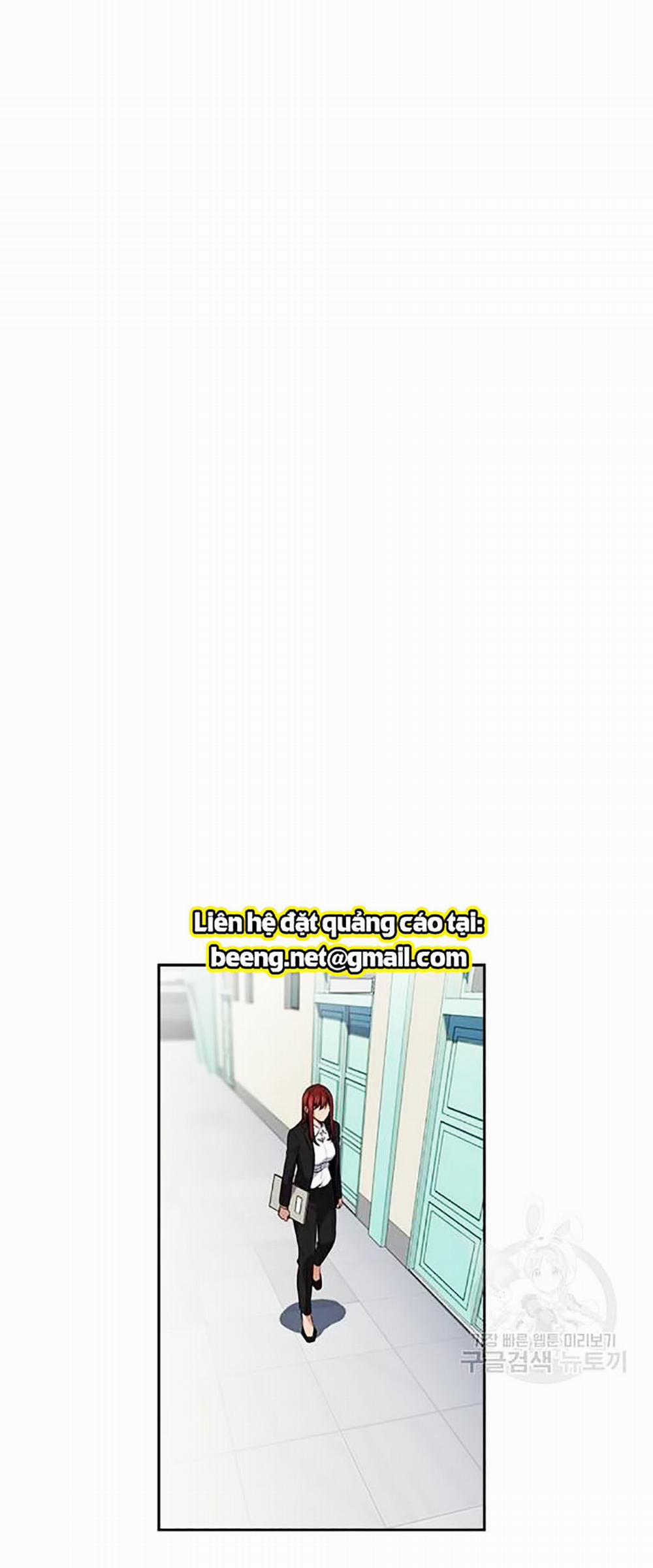 Giáo Dục Chân Chính 17 trang 48