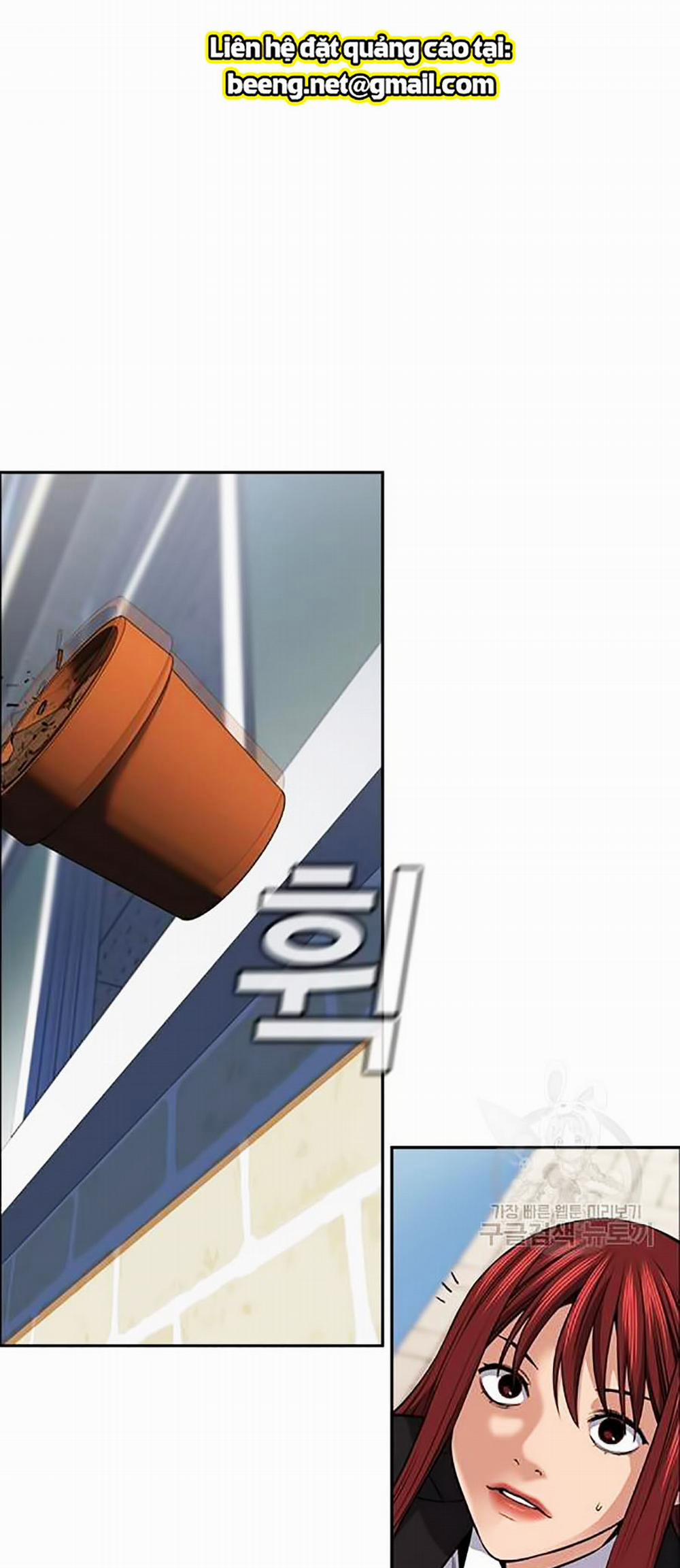 Giáo Dục Chân Chính 17 trang 5