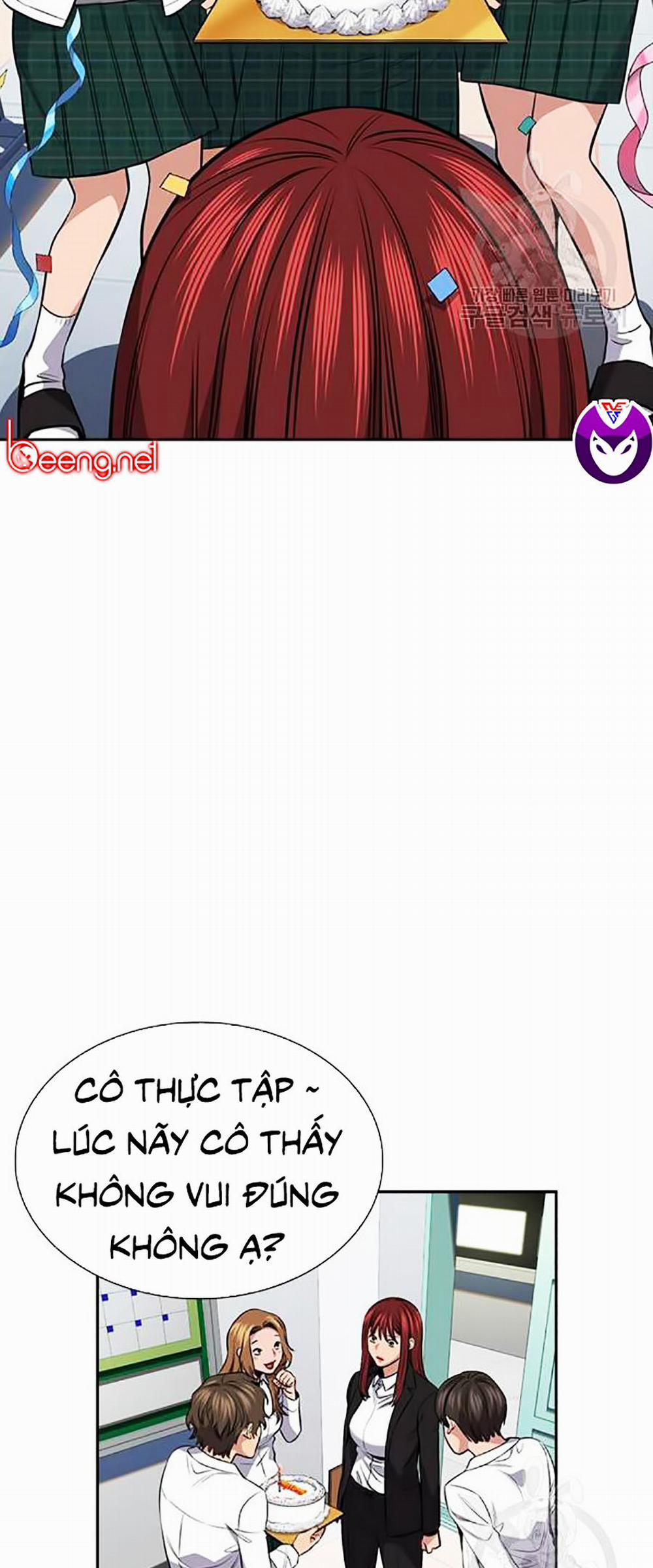 Giáo Dục Chân Chính 17 trang 52