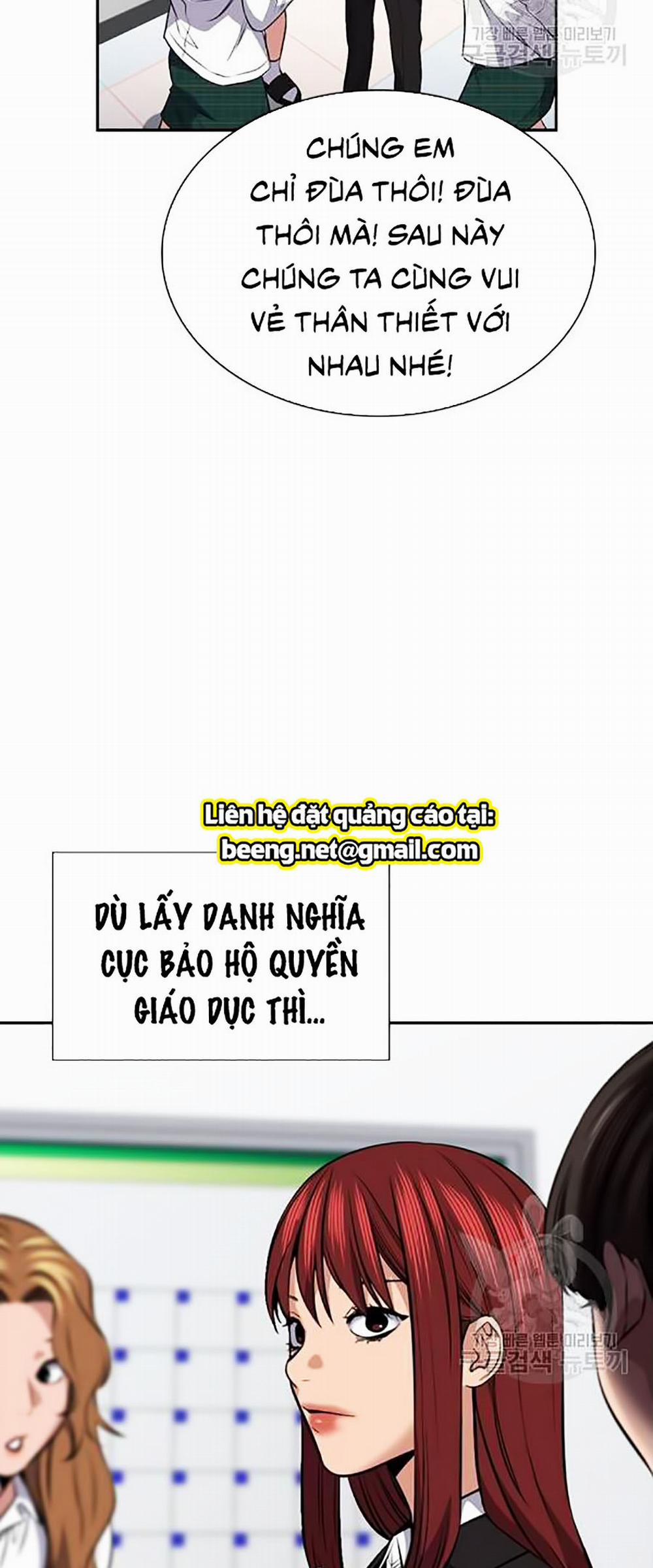 Giáo Dục Chân Chính 17 trang 53