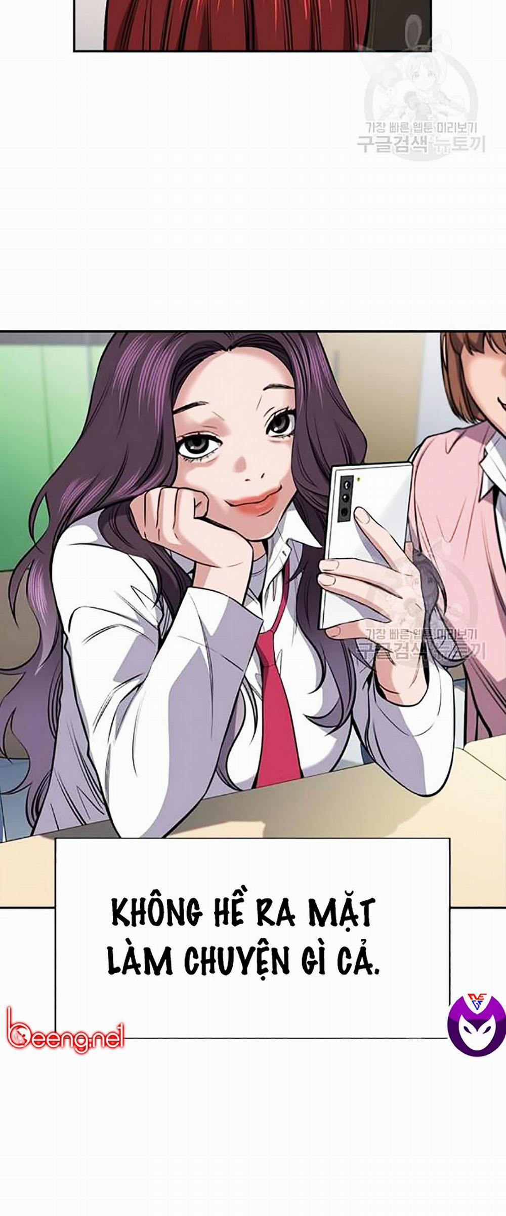 Giáo Dục Chân Chính 17 trang 55