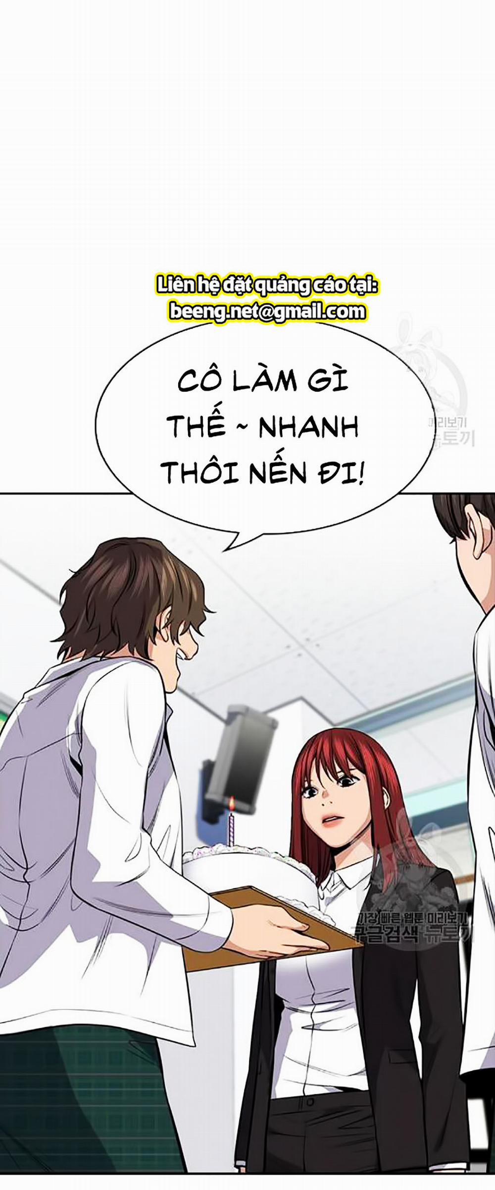 Giáo Dục Chân Chính 17 trang 56