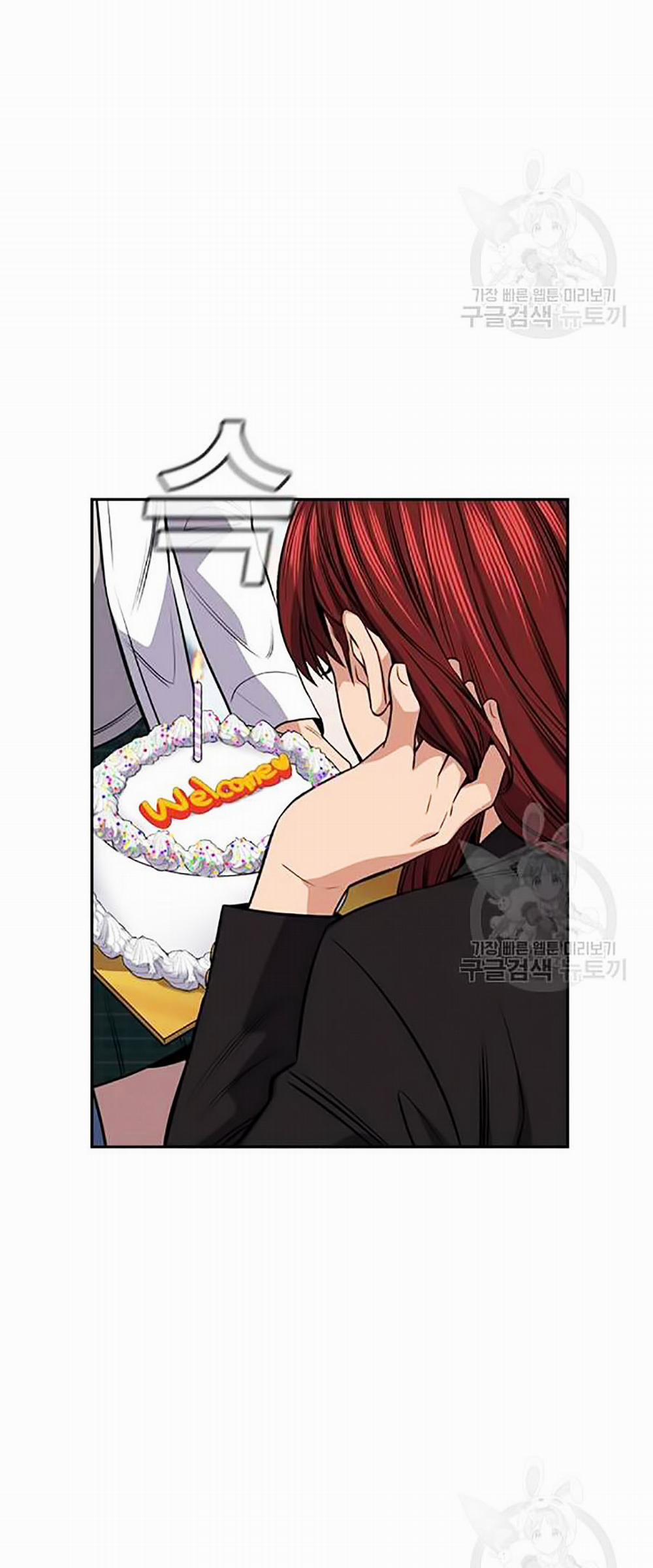 Giáo Dục Chân Chính 17 trang 57