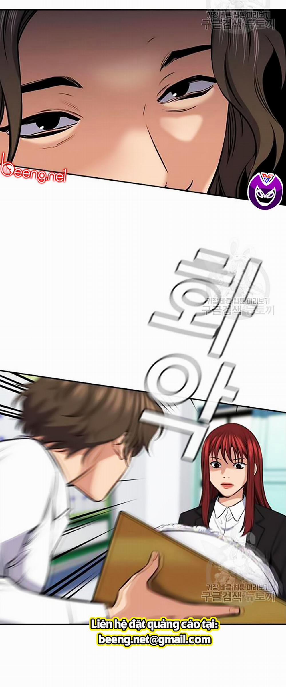 Giáo Dục Chân Chính 17 trang 58