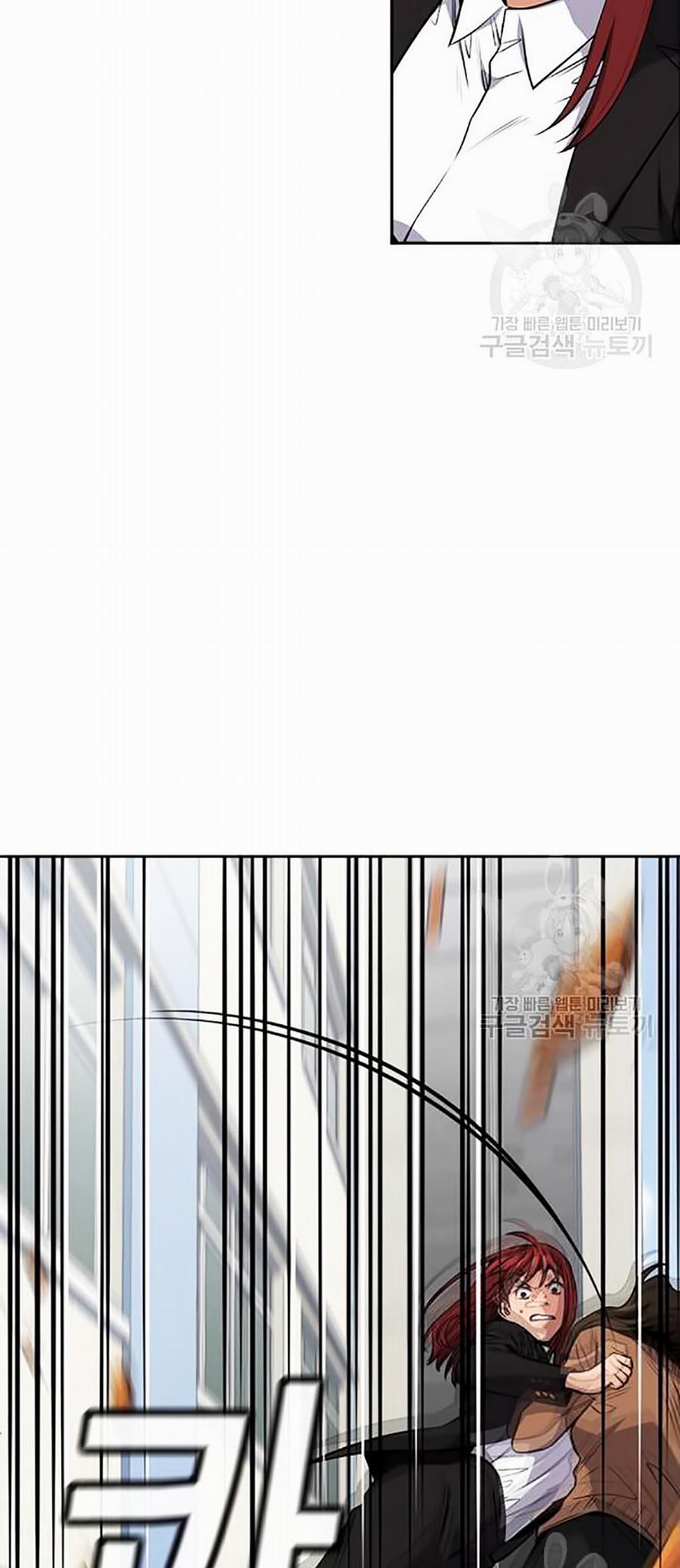 Giáo Dục Chân Chính 17 trang 6