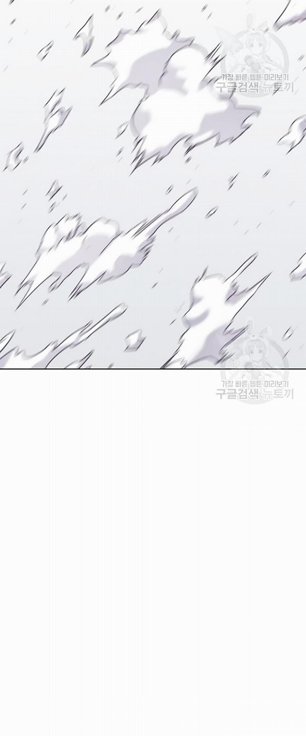 Giáo Dục Chân Chính 17 trang 60