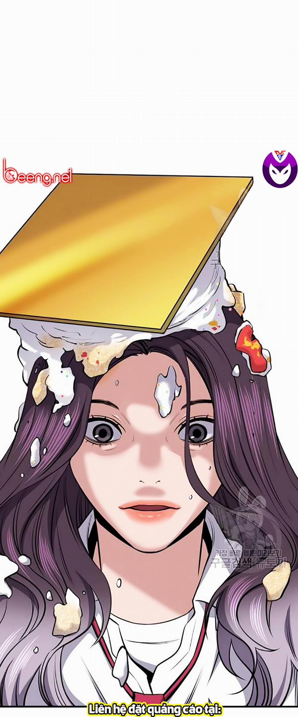 Giáo Dục Chân Chính 17 trang 61