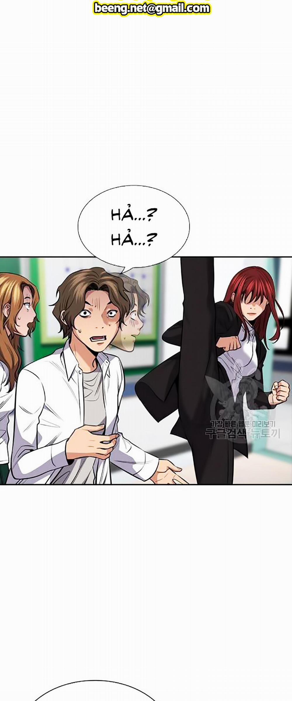 Giáo Dục Chân Chính 17 trang 62