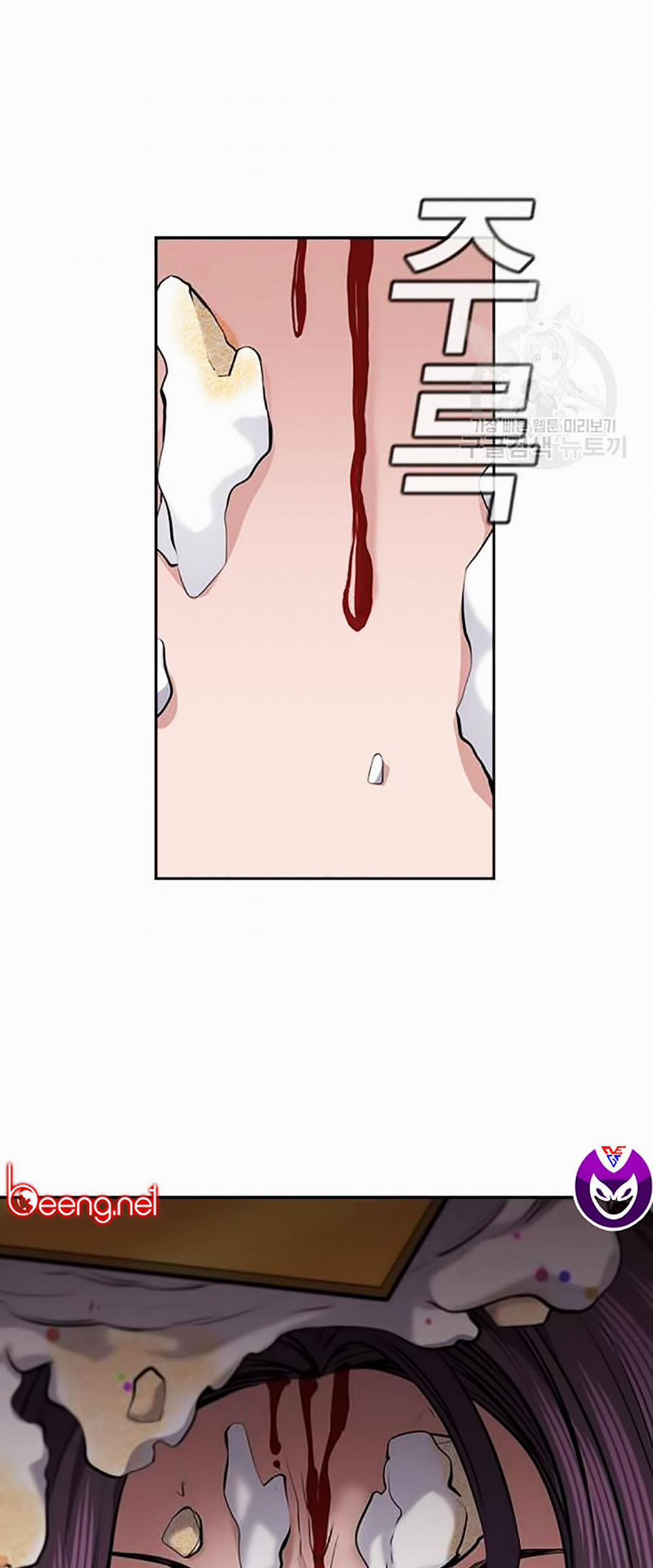 Giáo Dục Chân Chính 17 trang 64