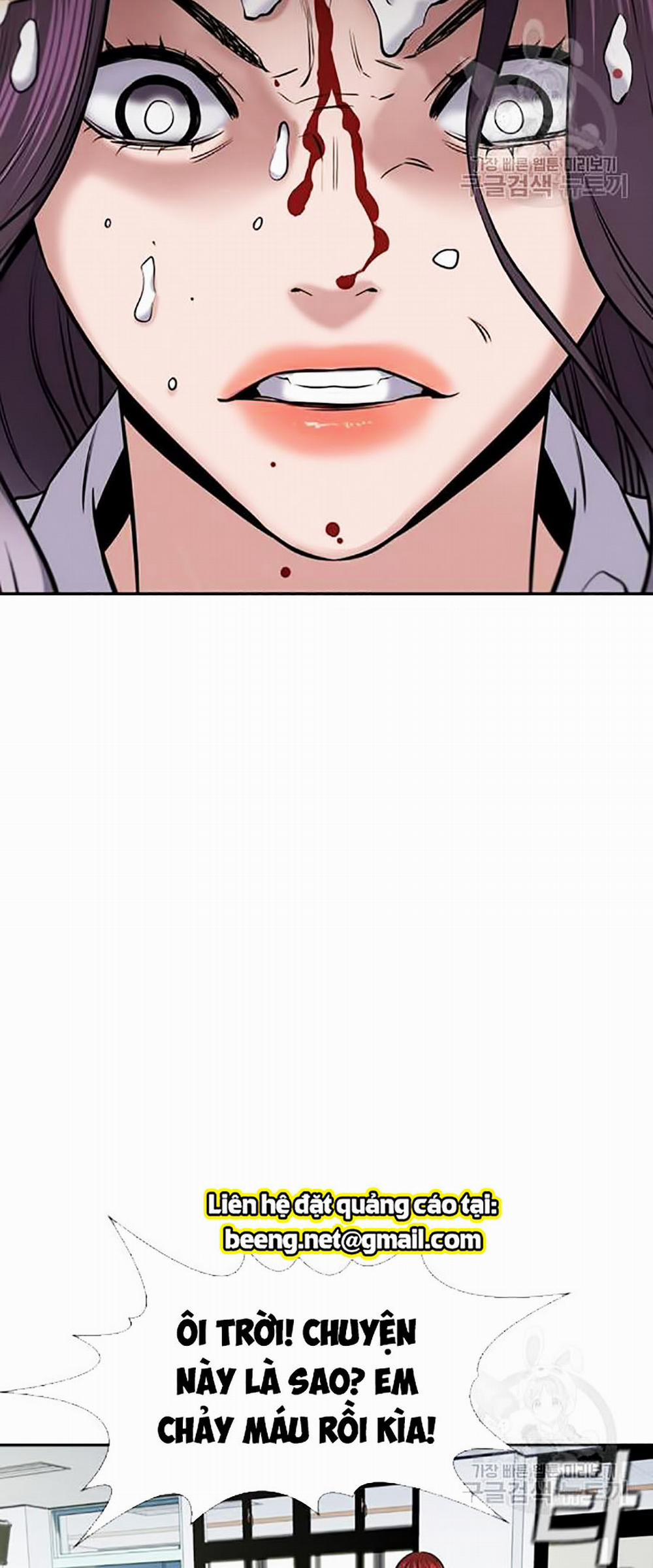 Giáo Dục Chân Chính 17 trang 65