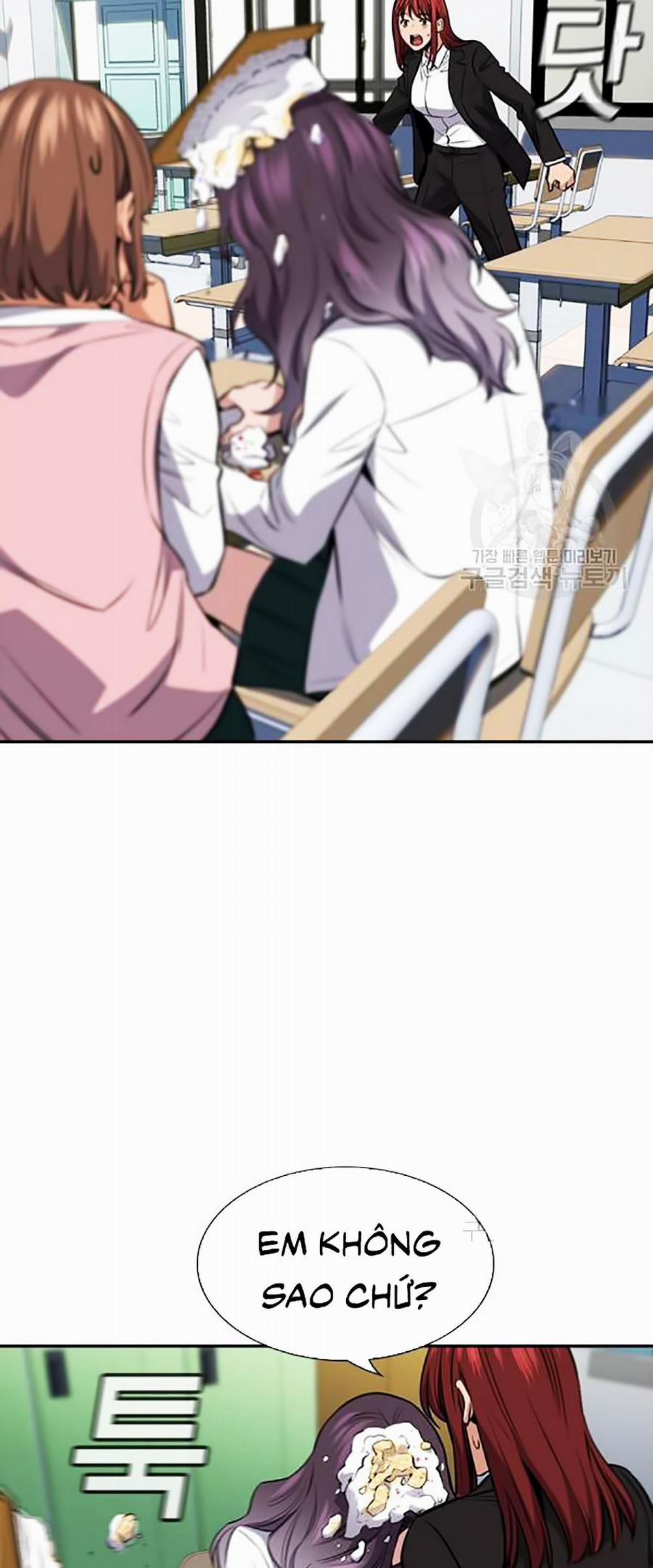 Giáo Dục Chân Chính 17 trang 66