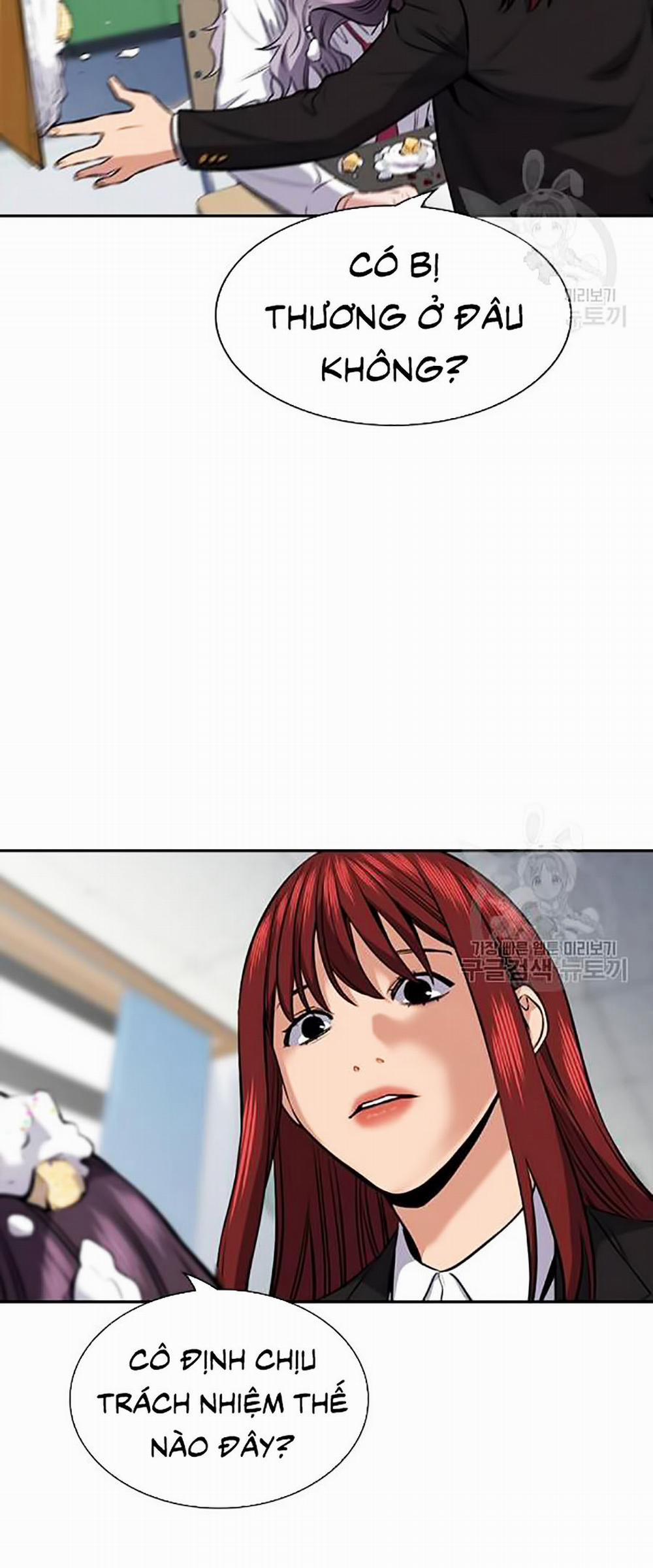 Giáo Dục Chân Chính 17 trang 67