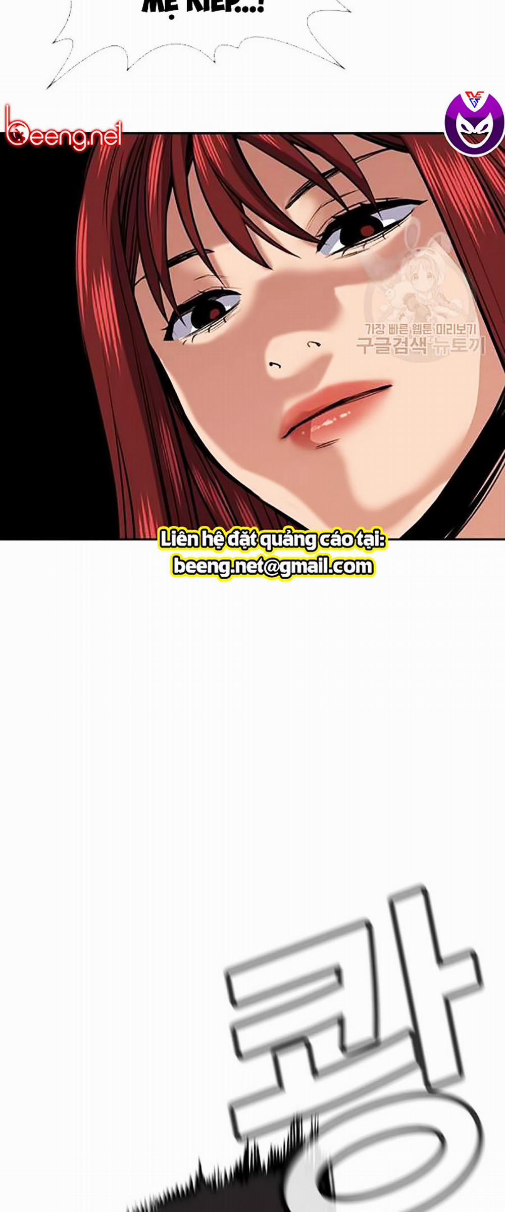 Giáo Dục Chân Chính 17 trang 69