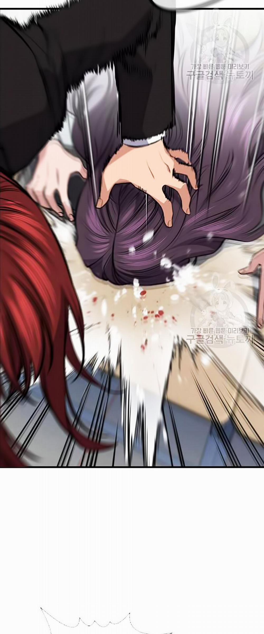 Giáo Dục Chân Chính 17 trang 70