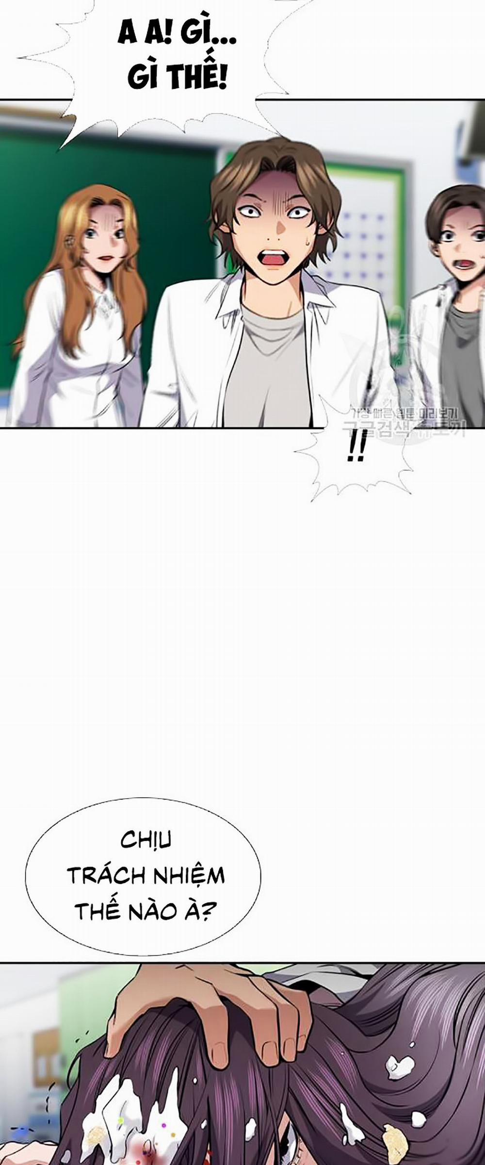 Giáo Dục Chân Chính 17 trang 71