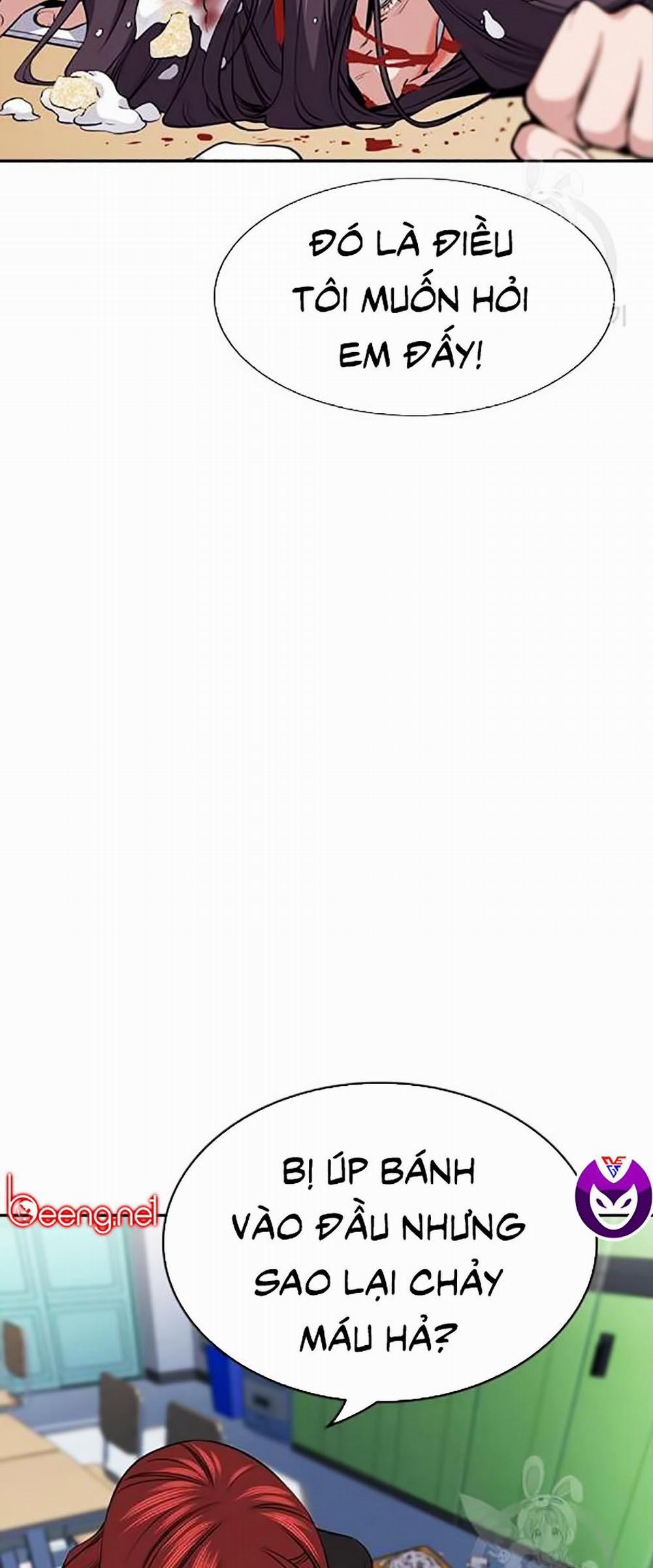 Giáo Dục Chân Chính 17 trang 72