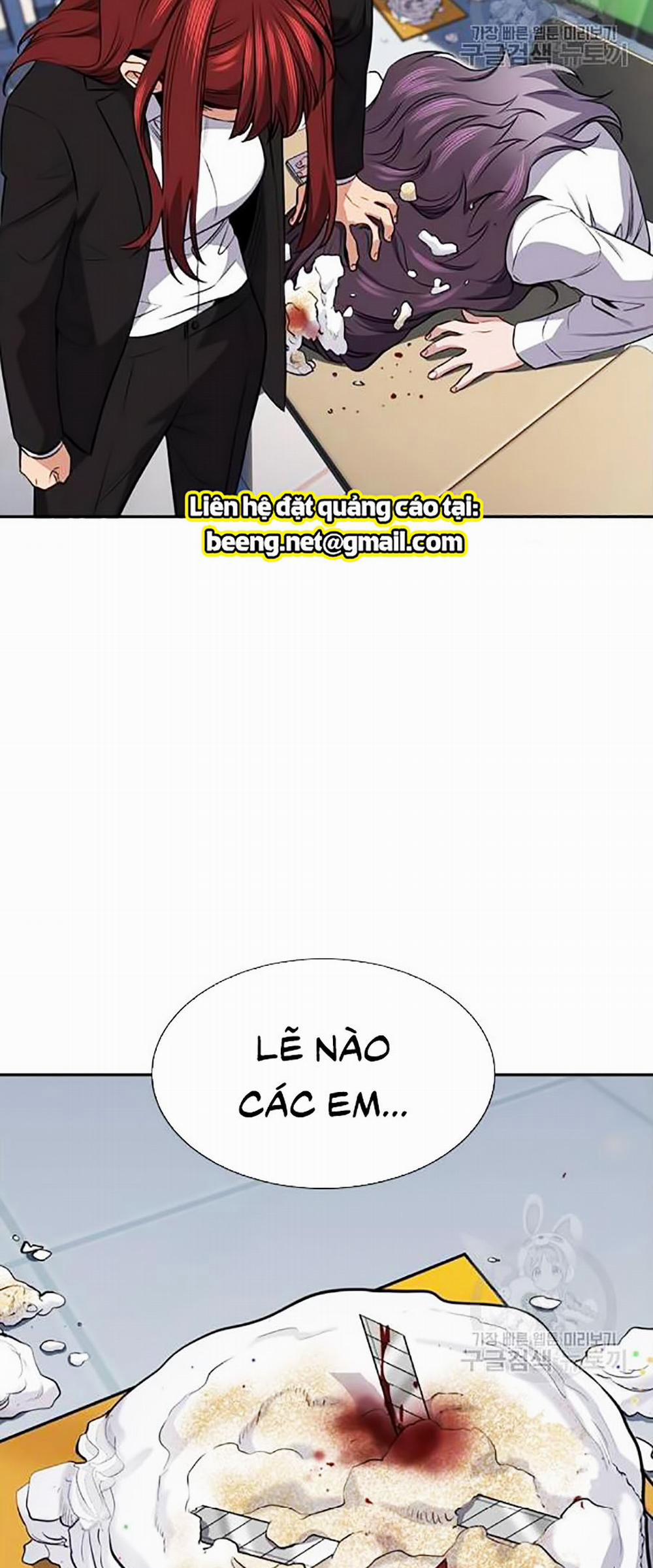 Giáo Dục Chân Chính 17 trang 73