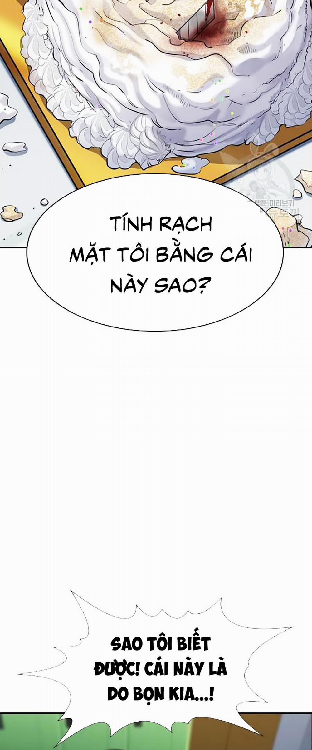 Giáo Dục Chân Chính 17 trang 74