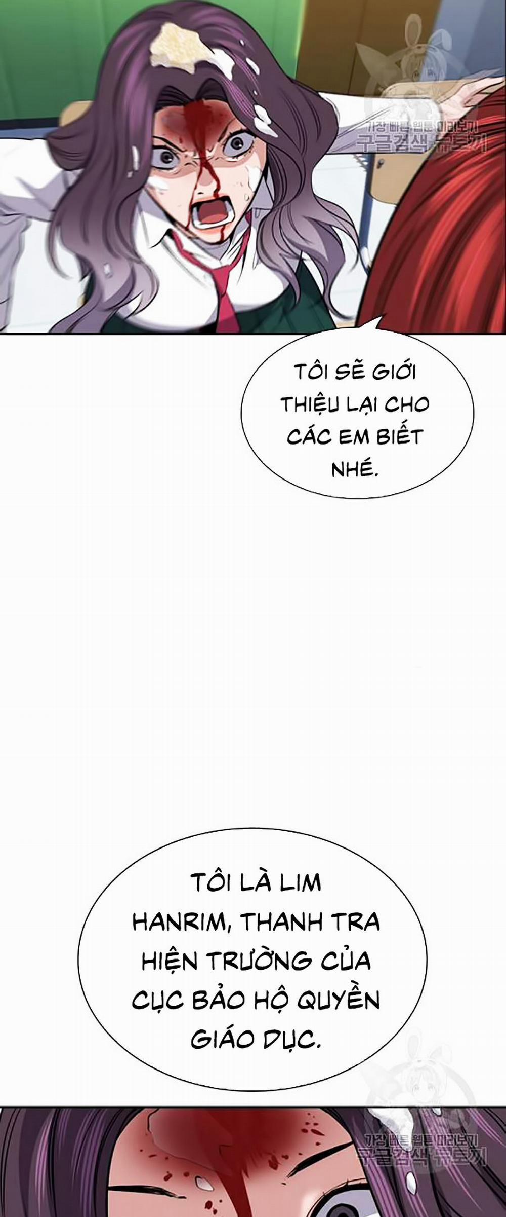 Giáo Dục Chân Chính 17 trang 75