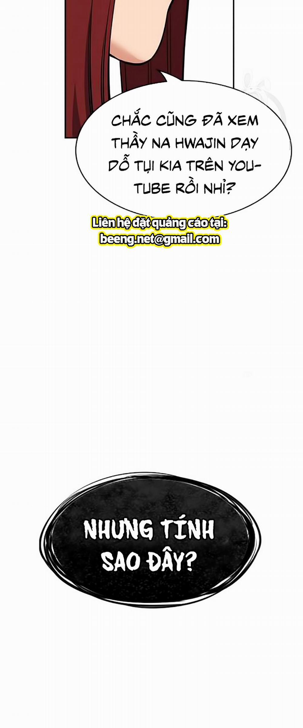 Giáo Dục Chân Chính 17 trang 77