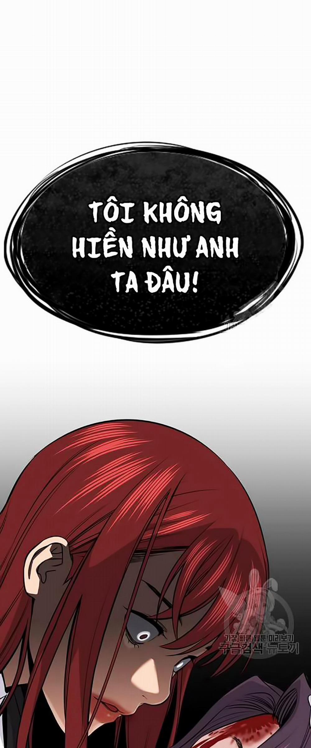 Giáo Dục Chân Chính 17 trang 78