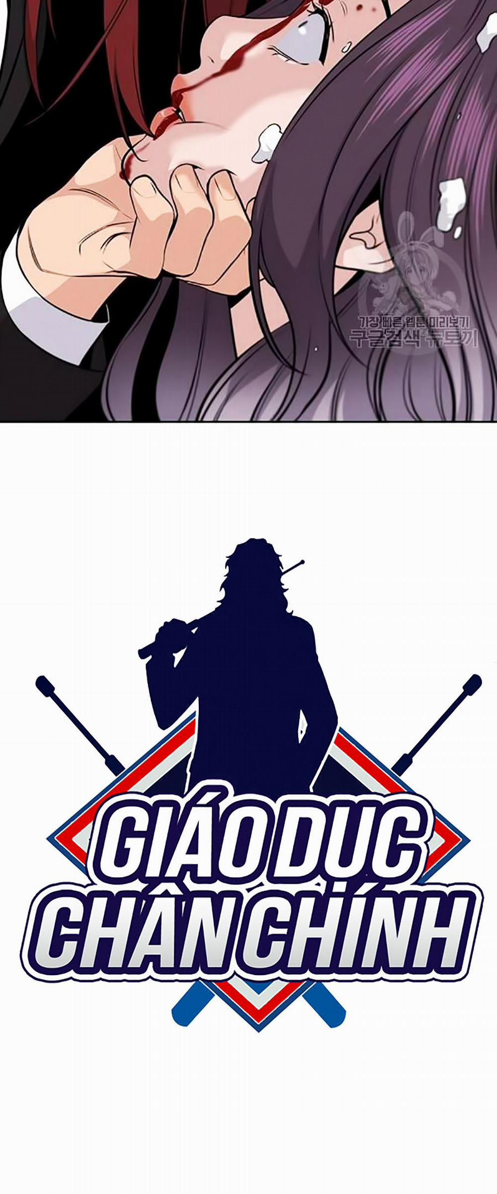 Giáo Dục Chân Chính 17 trang 79