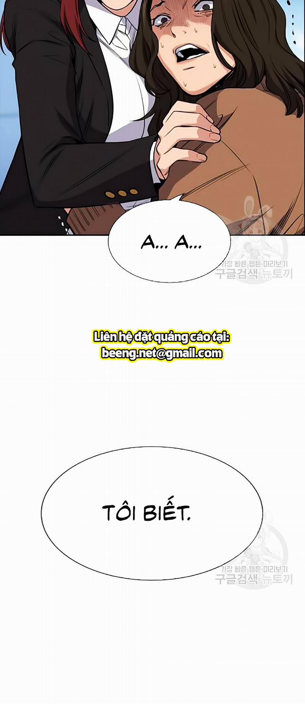 Giáo Dục Chân Chính 17 trang 8