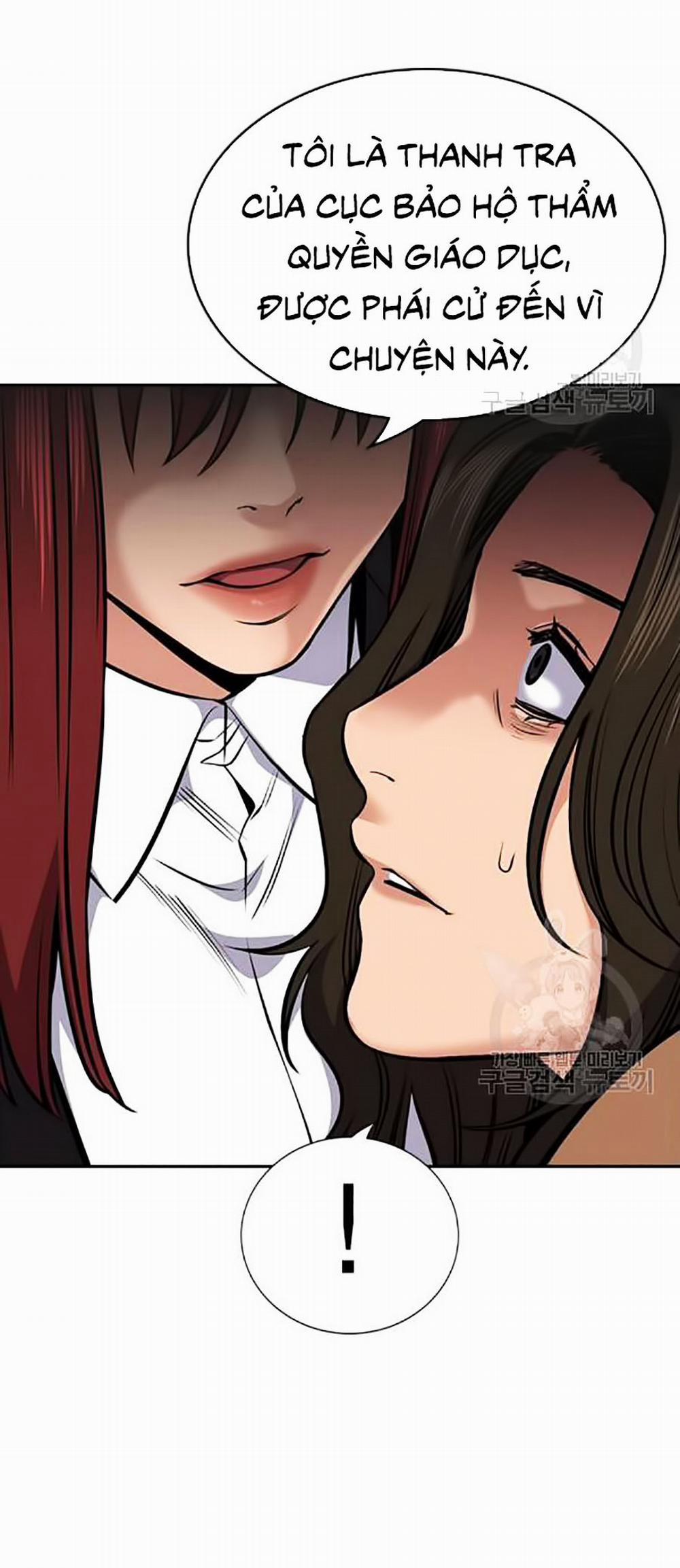 Giáo Dục Chân Chính 17 trang 9