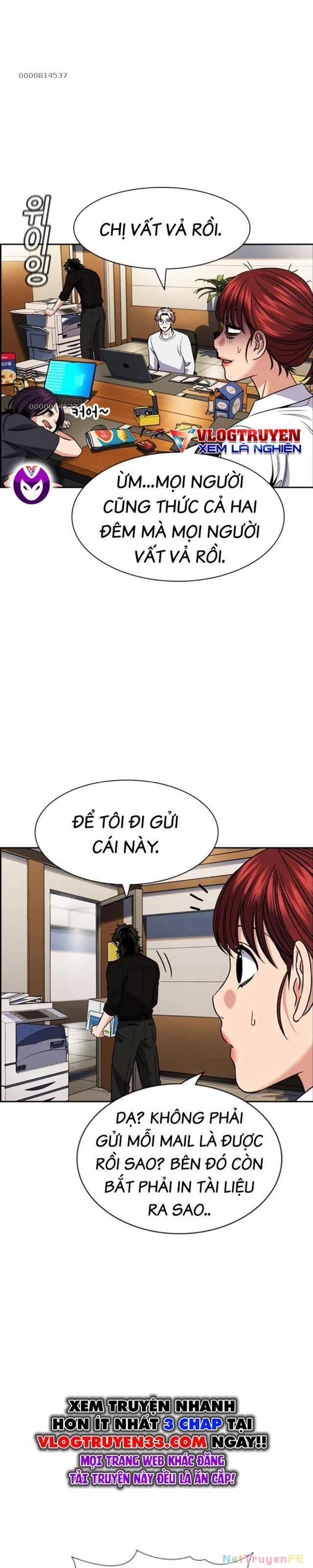 Giáo Dục Chân Chính 170 trang 1