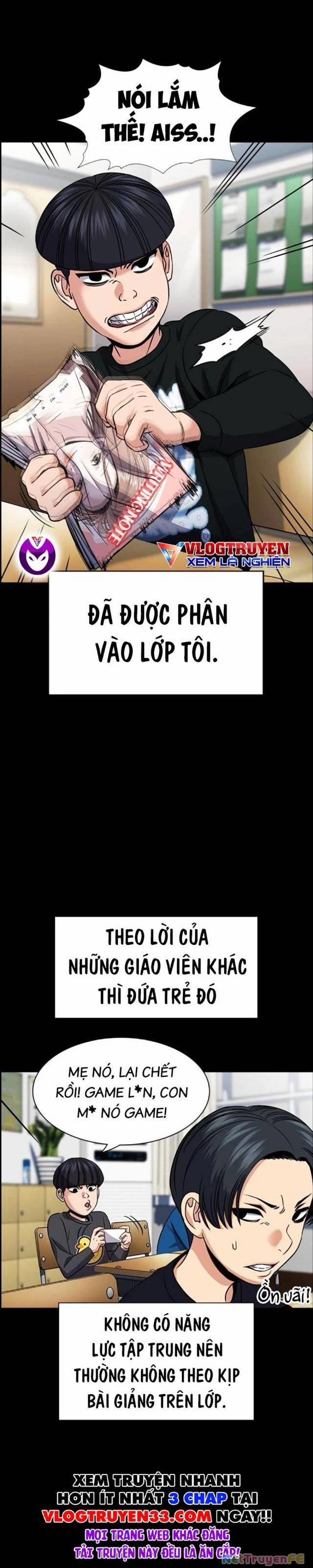 Giáo Dục Chân Chính 170 trang 10