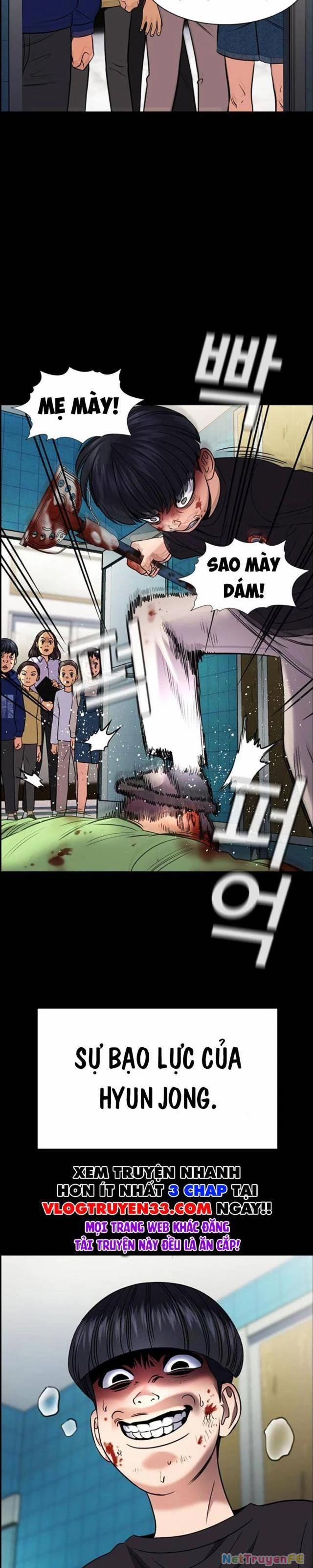 Giáo Dục Chân Chính 170 trang 12