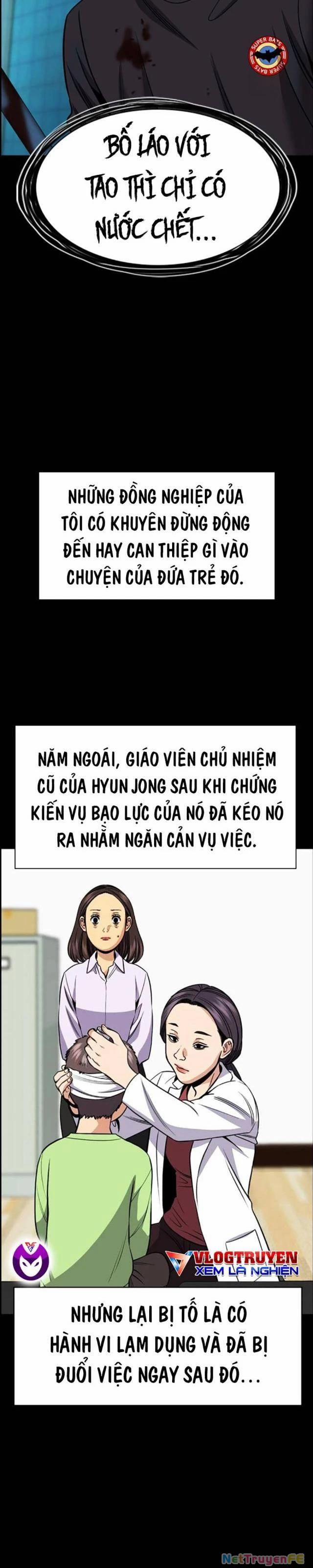 Giáo Dục Chân Chính 170 trang 13