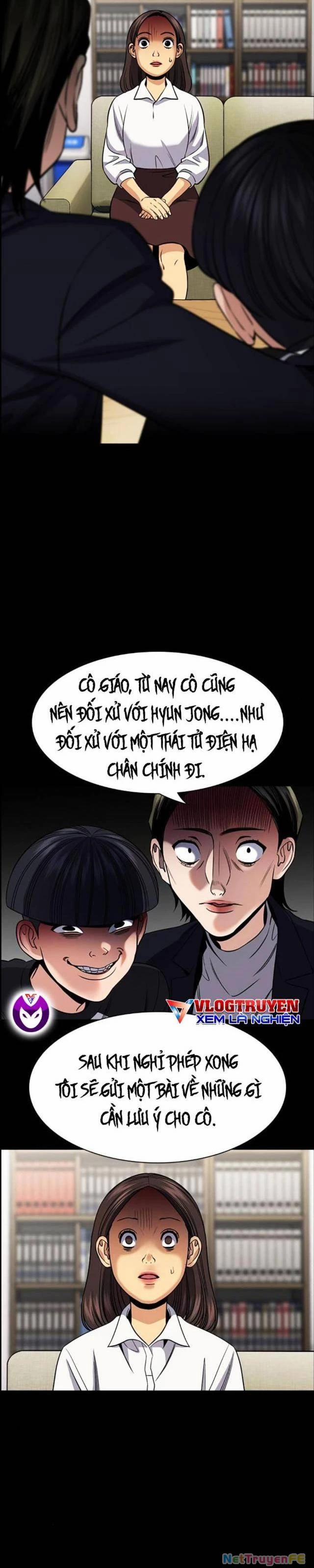 Giáo Dục Chân Chính 170 trang 15