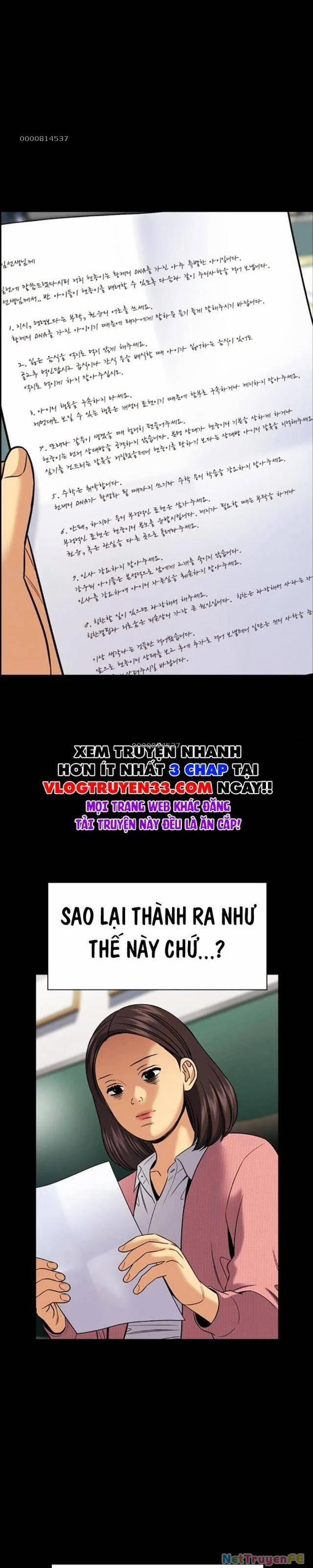 Giáo Dục Chân Chính 170 trang 16