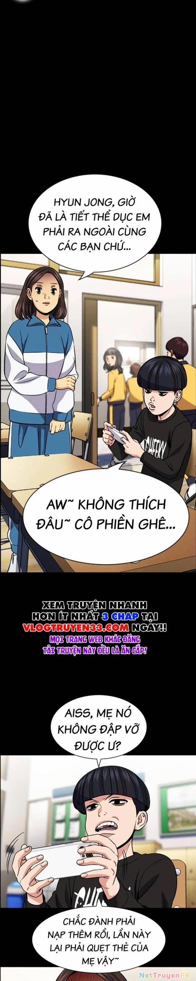 Giáo Dục Chân Chính 170 trang 18