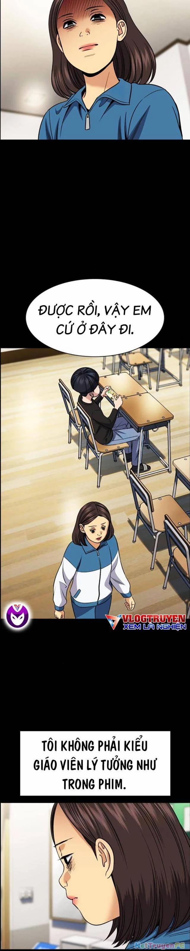 Giáo Dục Chân Chính 170 trang 19