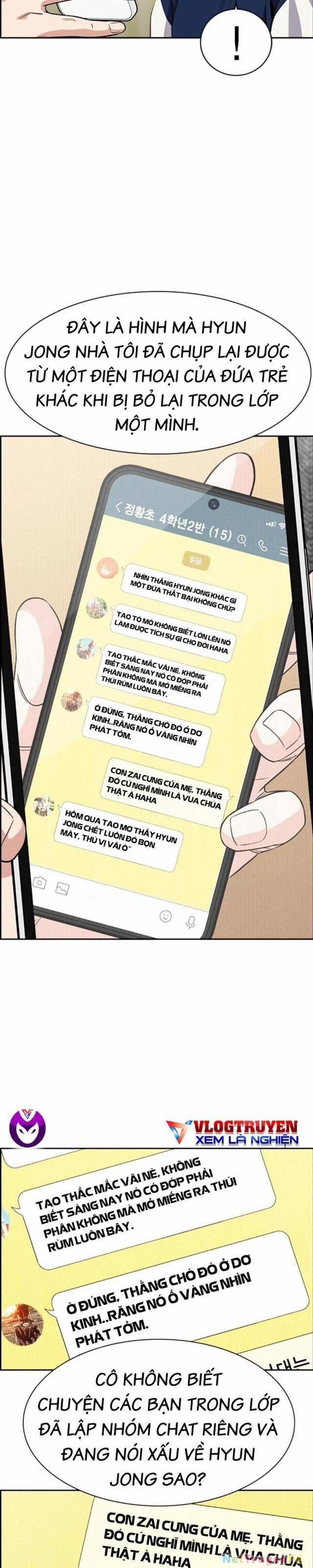 Giáo Dục Chân Chính 170 trang 23