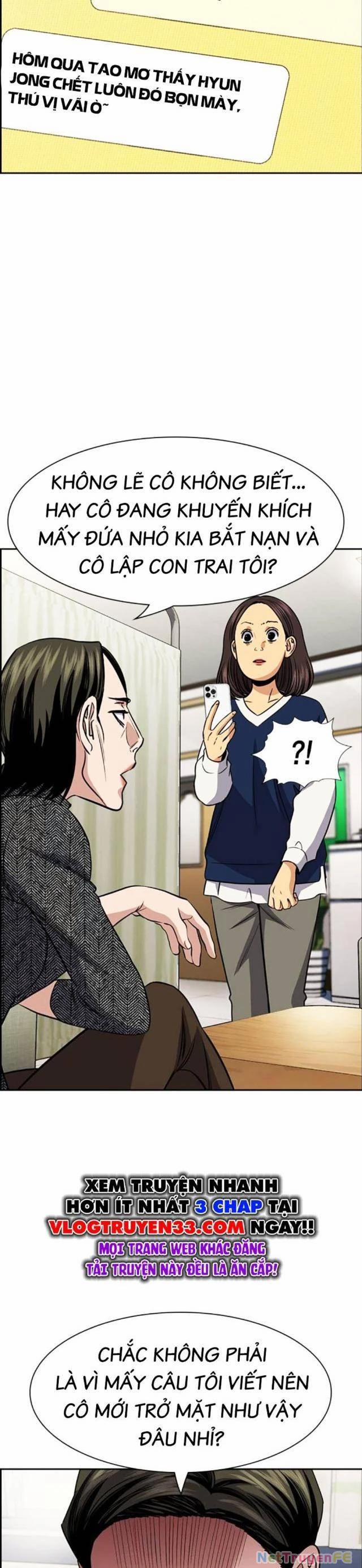 Giáo Dục Chân Chính 170 trang 24