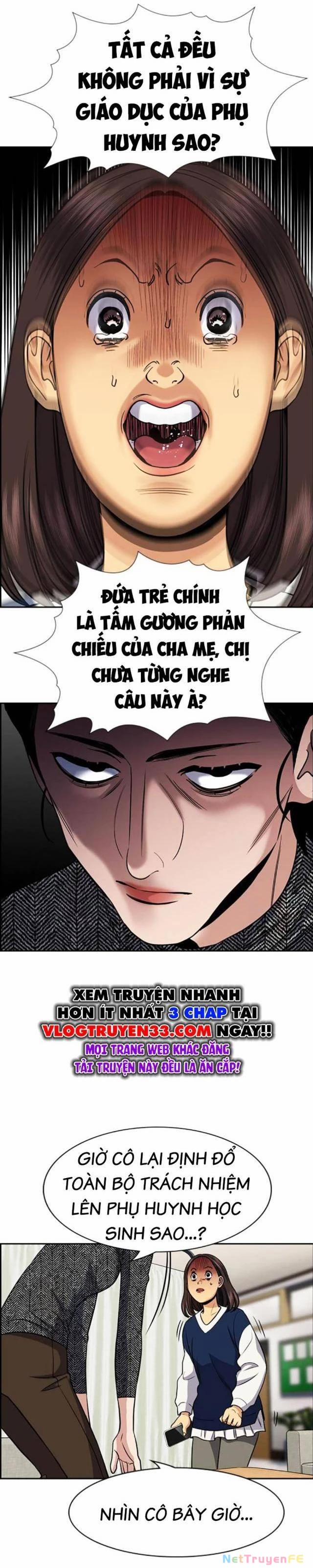 Giáo Dục Chân Chính 170 trang 26