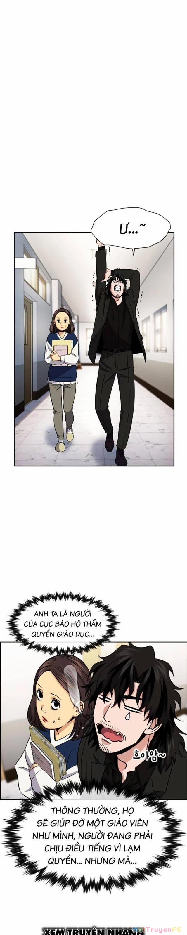 Giáo Dục Chân Chính 170 trang 31