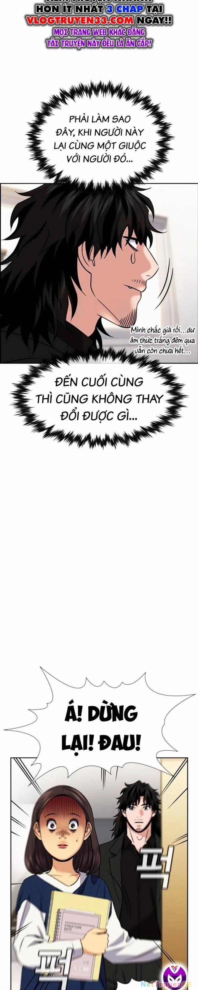 Giáo Dục Chân Chính 170 trang 32