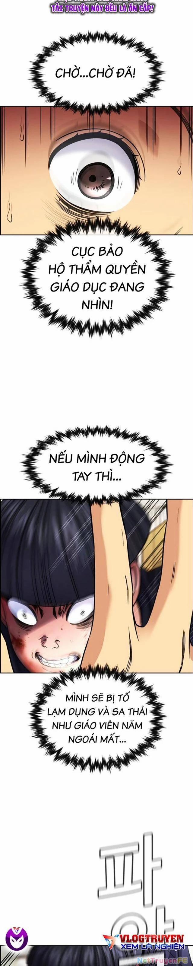 Giáo Dục Chân Chính 170 trang 34