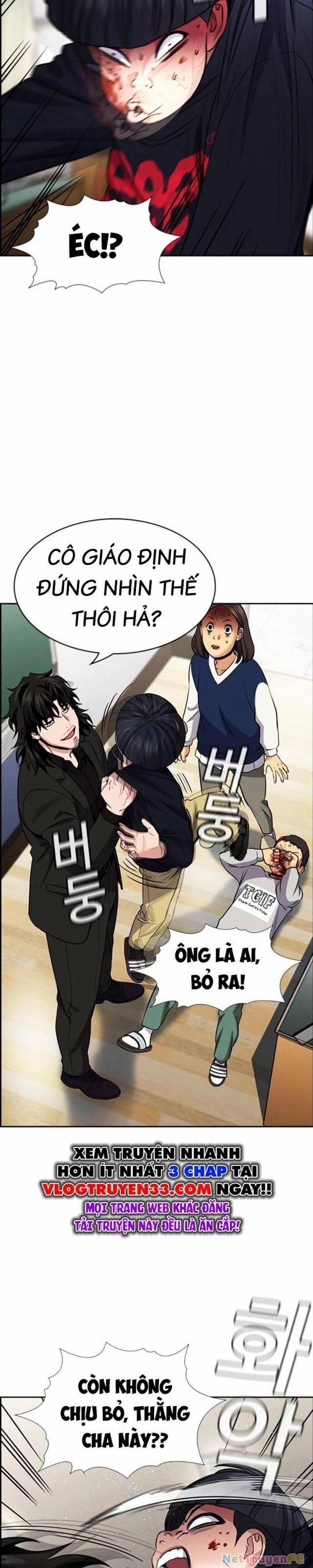 Giáo Dục Chân Chính 170 trang 35