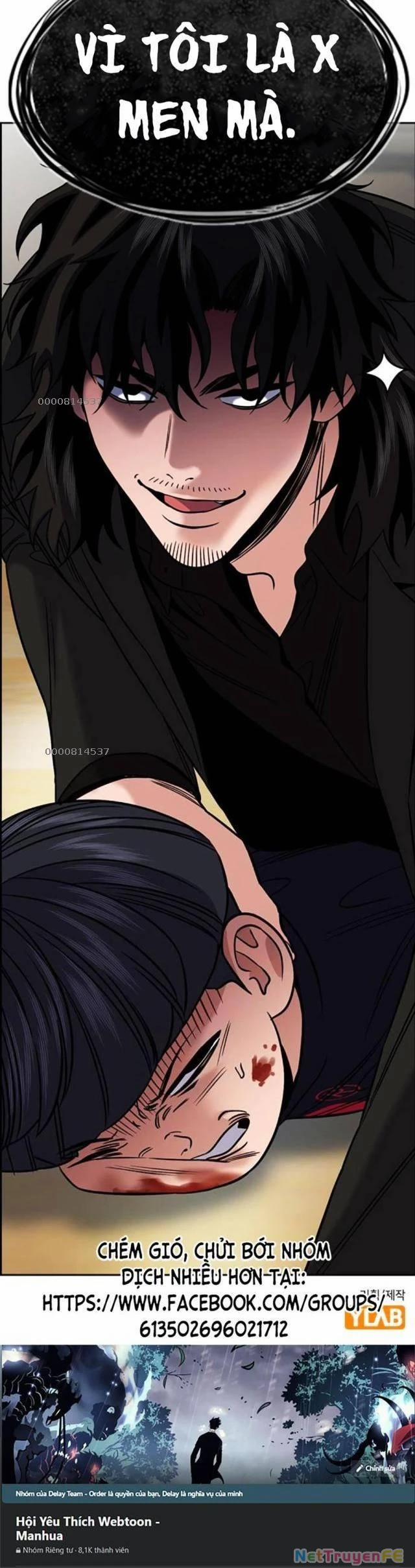 Giáo Dục Chân Chính 170 trang 37