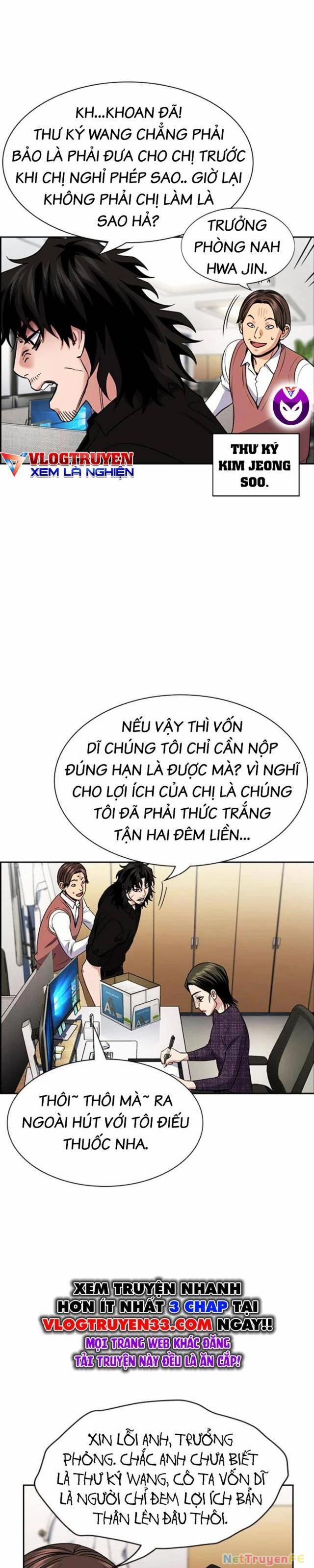 Giáo Dục Chân Chính 170 trang 4