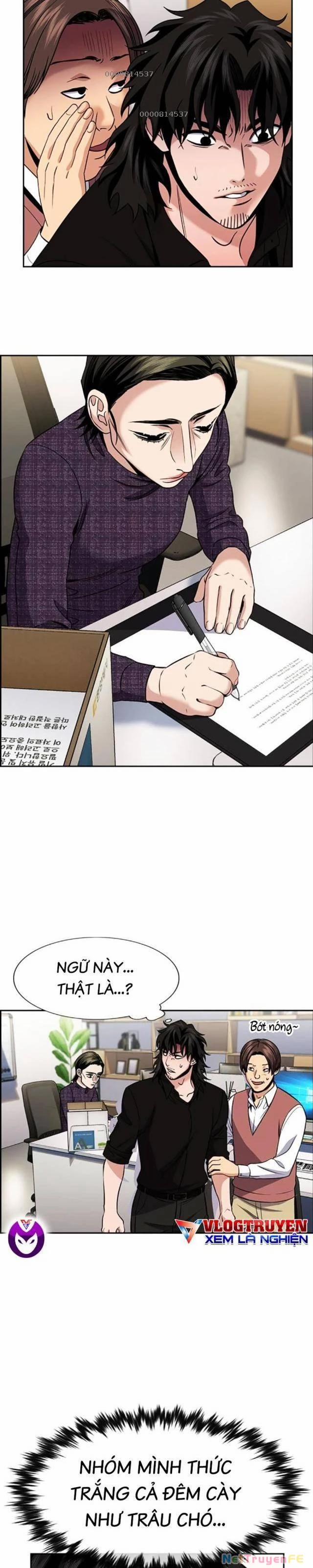 Giáo Dục Chân Chính 170 trang 5