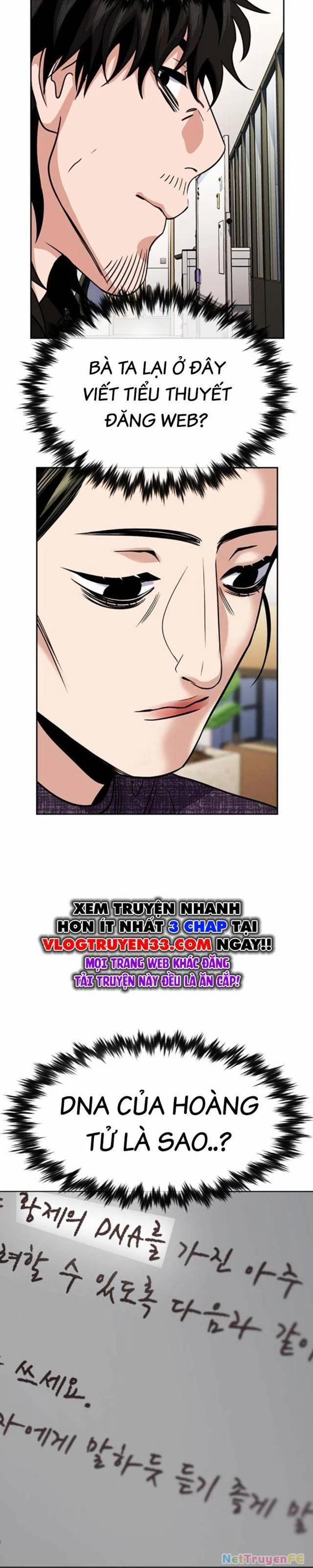 Giáo Dục Chân Chính 170 trang 6