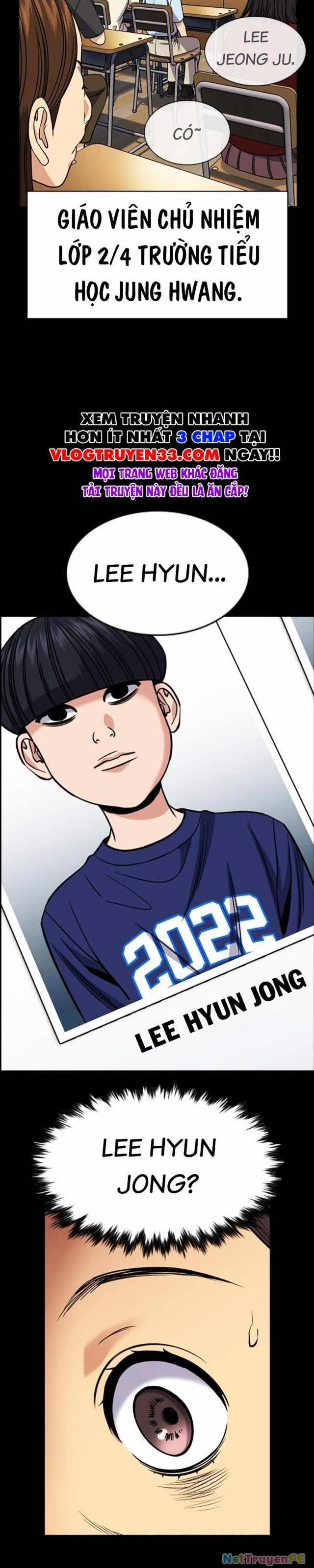 Giáo Dục Chân Chính 170 trang 8