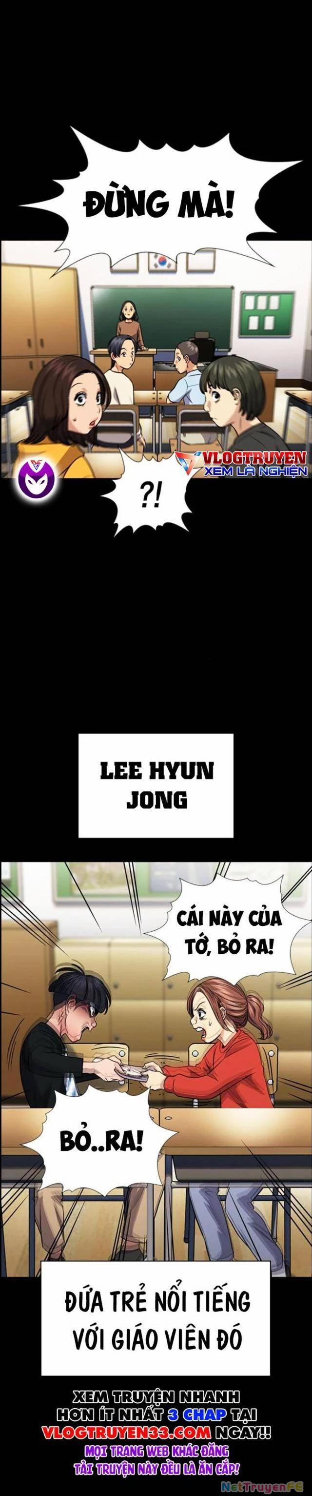 Giáo Dục Chân Chính 170 trang 9