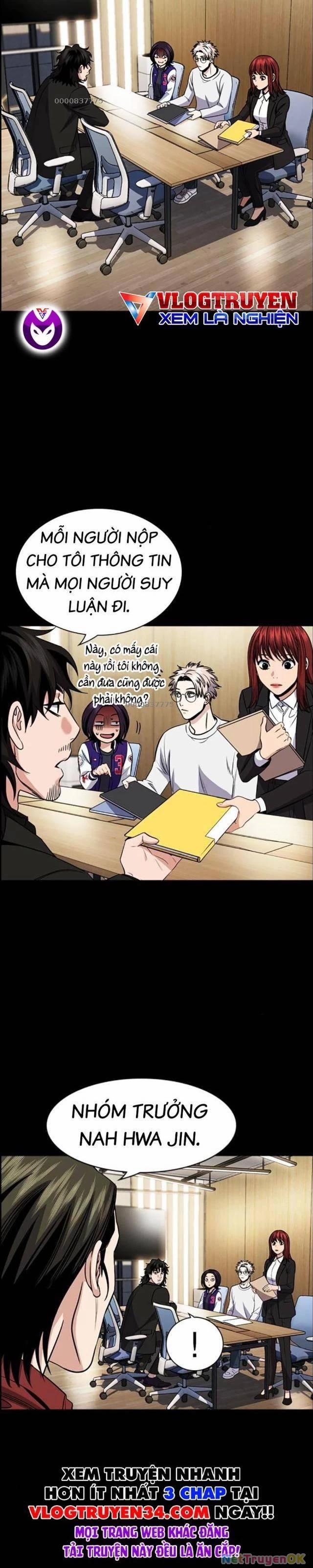 Giáo Dục Chân Chính 171 trang 1